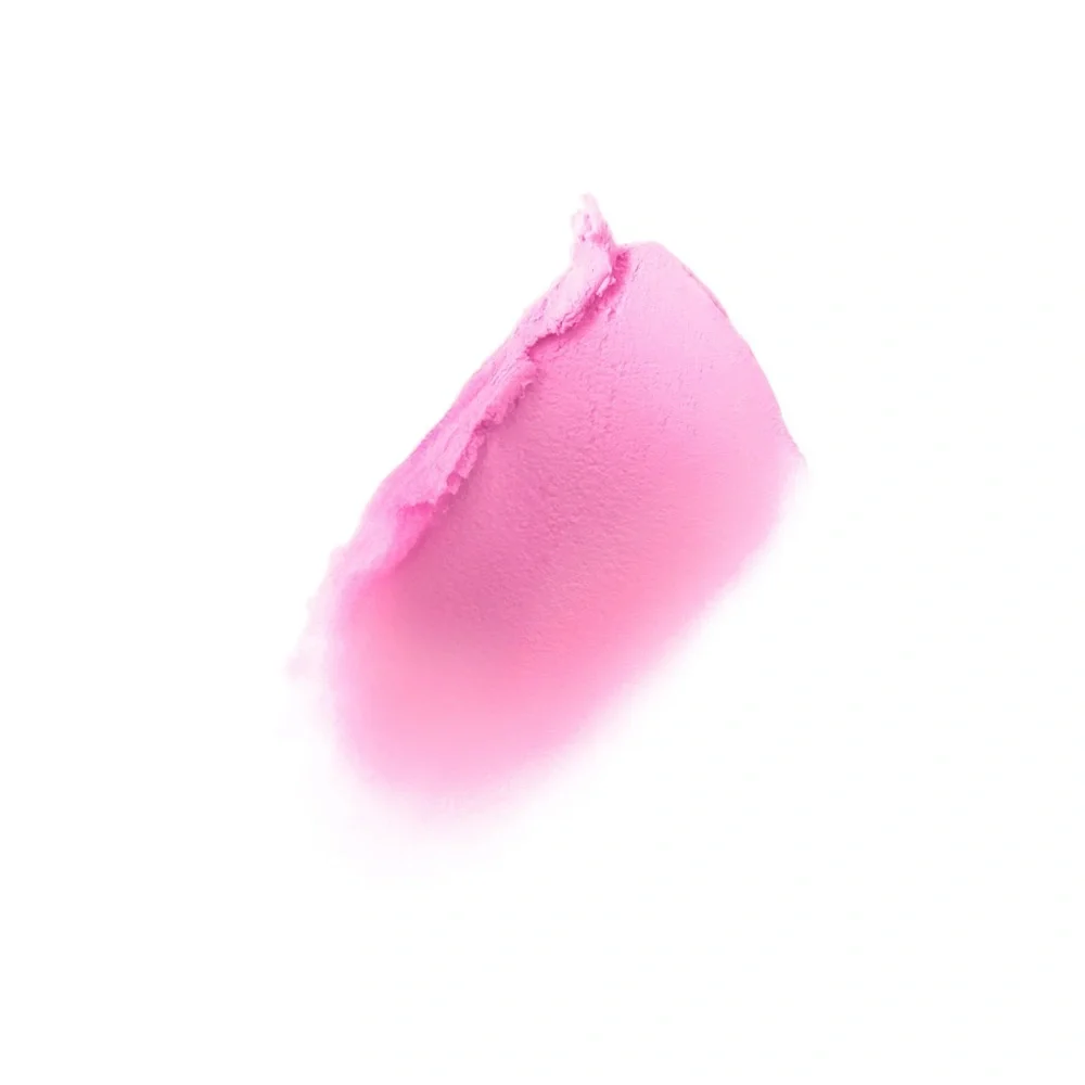 Polite Society Powder Blush Stick - Polite Pops